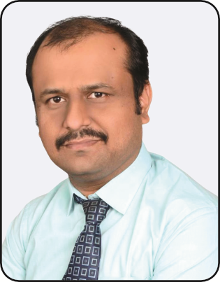 doctor-img